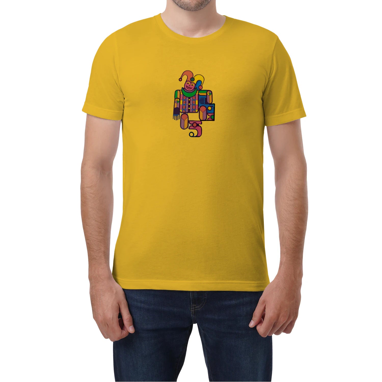{"colors":["Madelief","Madelief","Madelief","Madelief","Madelief","Madelief","Madelief","Madelief"],"sizes":["S","5XL","4XL","3XL","2XL","XL","L","M"],"isMainImage":false}