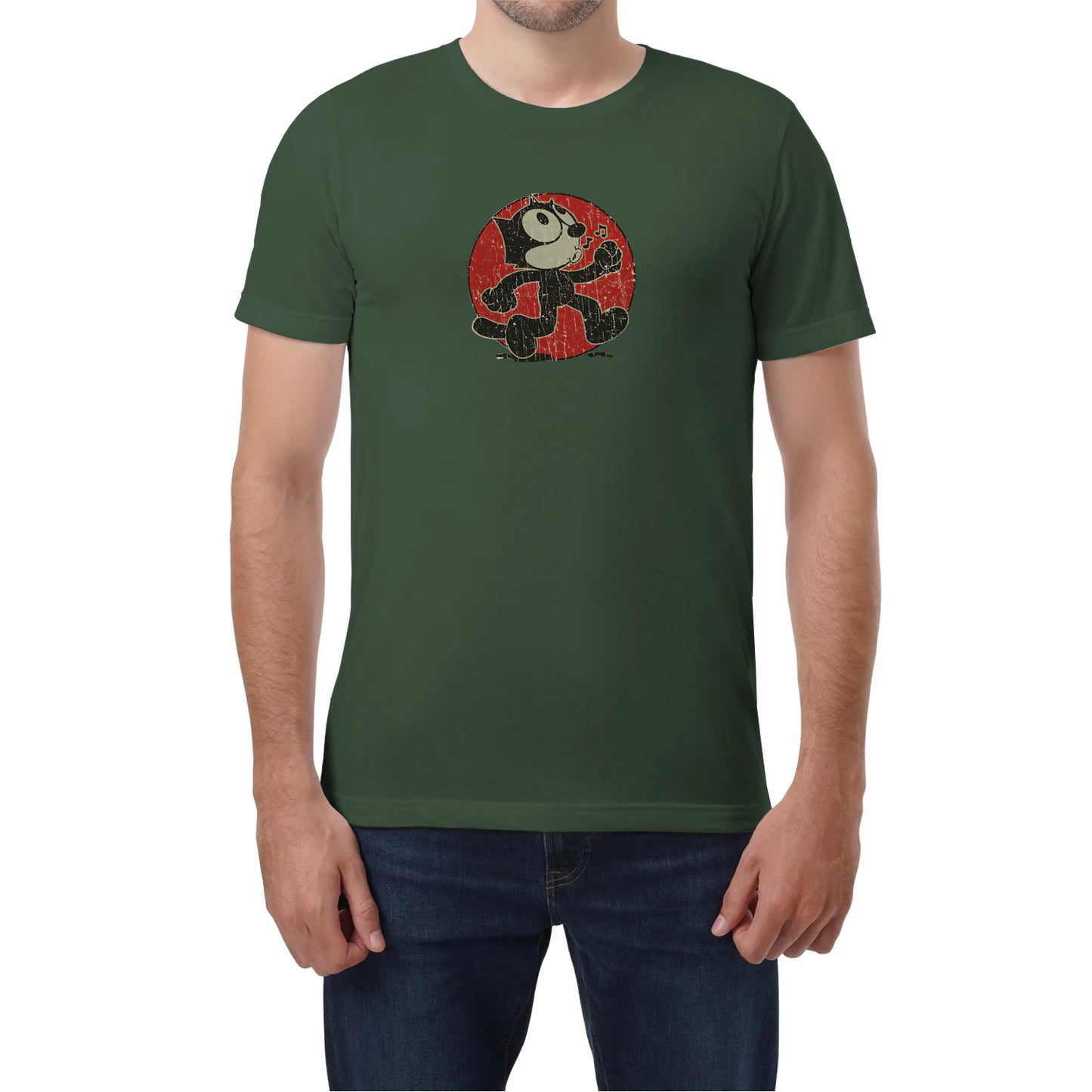 {"colors":["Military Green","Military Green","Military Green","Military Green","Military Green","Military Green","Military Green","Military Green"],"sizes":["5XL","4XL","3XL","2XL","XL","L","M","S"],"isMainImage":false}