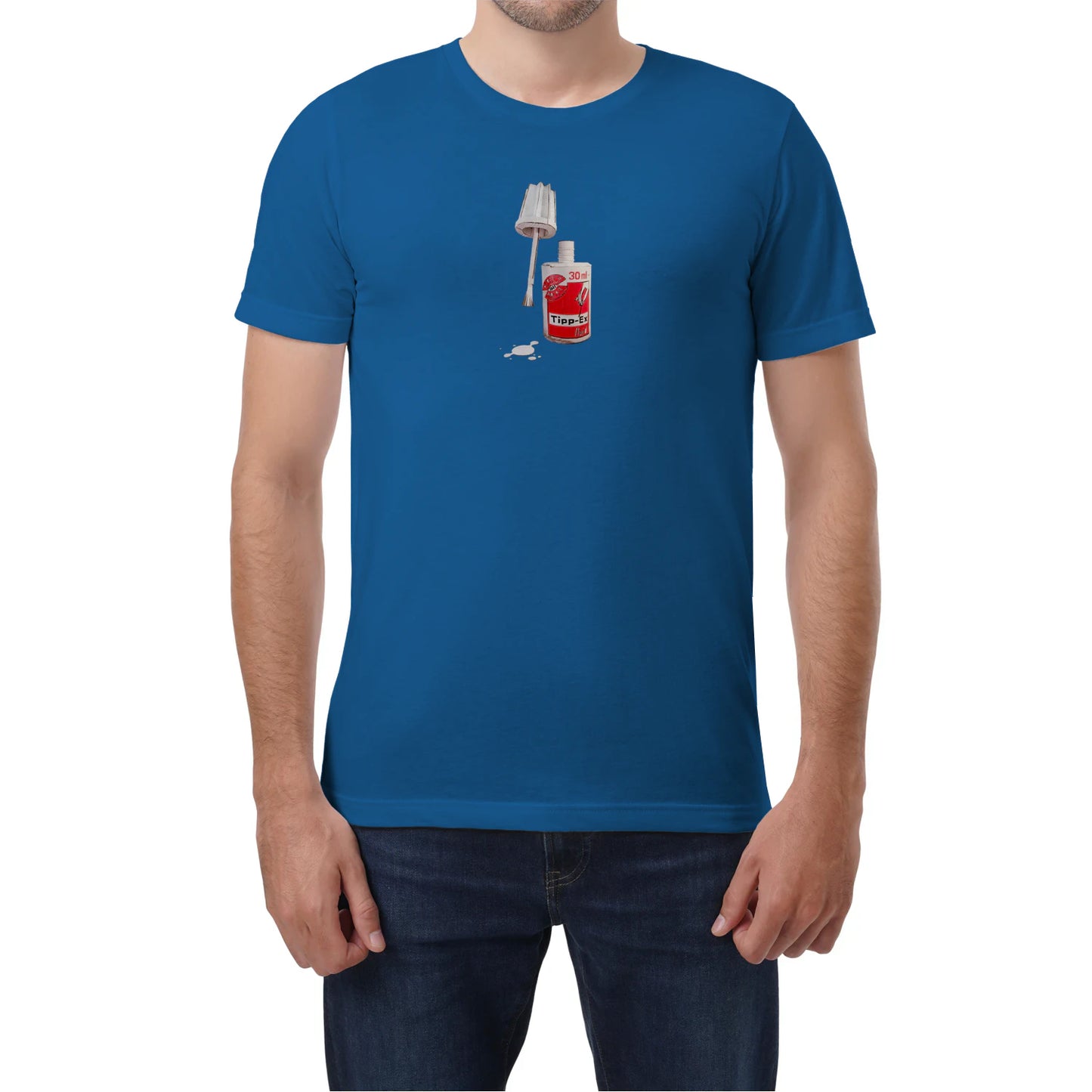 {"origin":"mayzing","colors":["Koninklijk Blauw","Koninklijk Blauw","Koninklijk Blauw","Koninklijk Blauw","Koninklijk Blauw","Koninklijk Blauw","Koninklijk Blauw","Koninklijk Blauw"],"sizes":["S","5XL","4XL","3XL","2XL","XL","L","M"],"isMainImage":false}