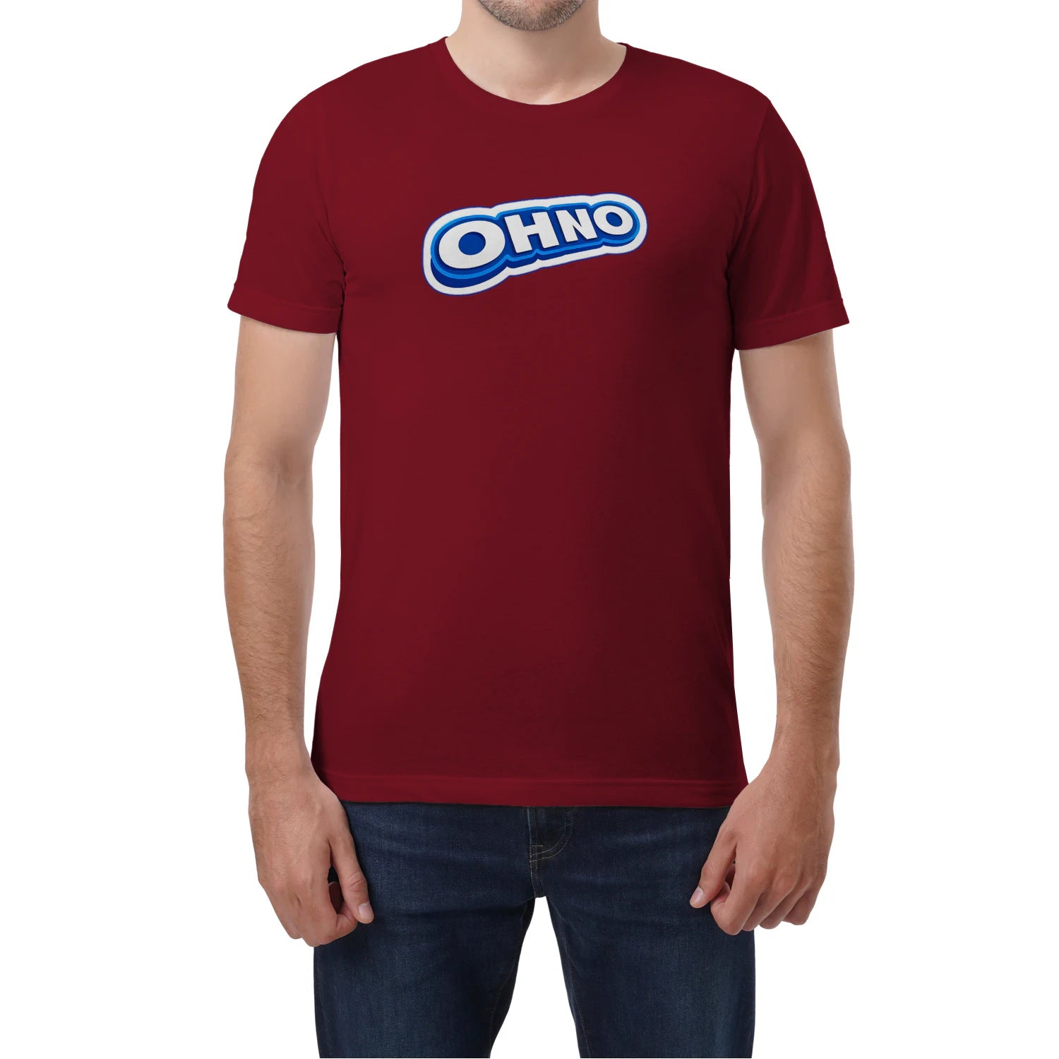 {"colors":["Antique Cherry Red","Antique Cherry Red","Antique Cherry Red","Antique Cherry Red","Antique Cherry Red","Antique Cherry Red","Antique Cherry Red"],"sizes":["4XL","3XL","2XL","XL","L","M","S"],"isMainImage":false}