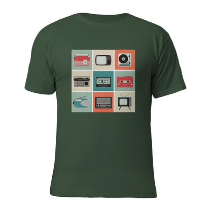 {"origin":"mayzing","colors":["Legergroen","Legergroen","Legergroen","Legergroen","Legergroen","Legergroen","Legergroen","Legergroen"],"sizes":["5XL","4XL","3XL","2XL","XL","L","M","S"],"isMainImage":true}