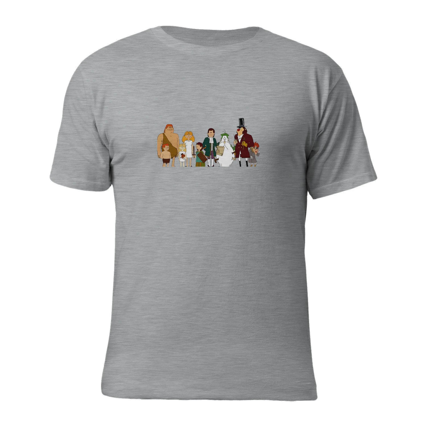 {"origin":"mayzing","colors":["Grijs","Grijs","Grijs","Grijs","Grijs","Grijs","Grijs","Grijs"],"sizes":["5XL","4XL","3XL","2XL","XL","L","M","S"],"isMainImage":true}