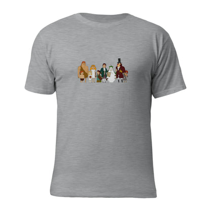 {"origin":"mayzing","colors":["Grijs","Grijs","Grijs","Grijs","Grijs","Grijs","Grijs","Grijs"],"sizes":["5XL","4XL","3XL","2XL","XL","L","M","S"],"isMainImage":true}