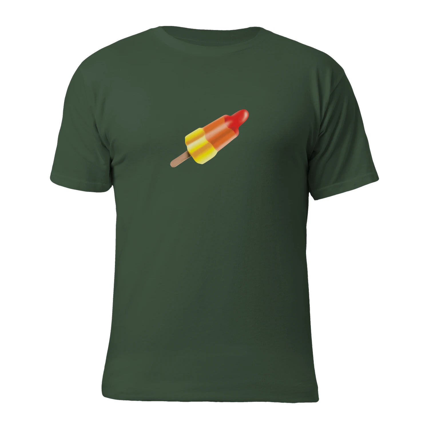 {"origin":"mayzing","colors":["Legergroen","Legergroen","Legergroen","Legergroen","Legergroen","Legergroen","Legergroen","Legergroen"],"sizes":["5XL","4XL","3XL","2XL","XL","L","M","S"],"isMainImage":true}