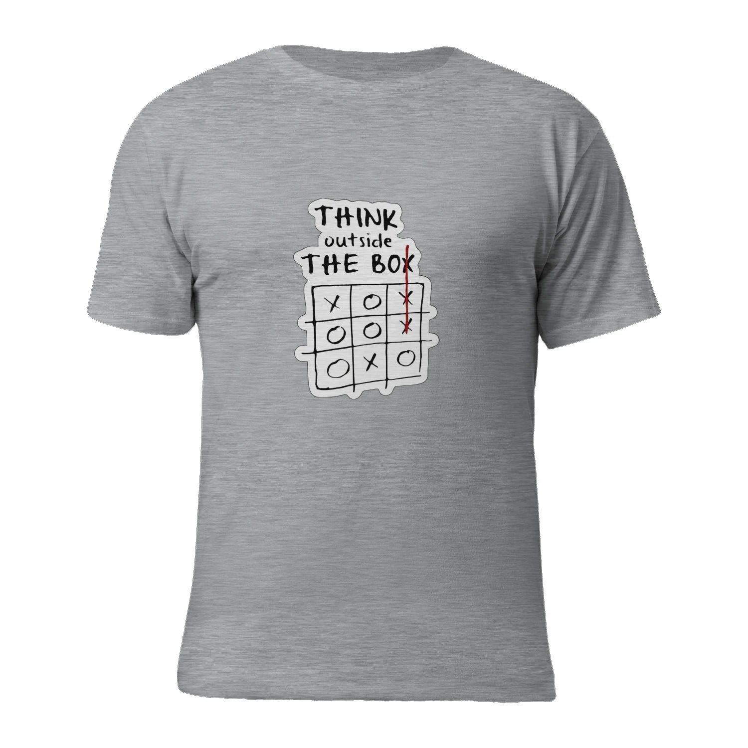 {"colors":["Sport Grey","Sport Grey","Sport Grey","Sport Grey","Sport Grey","Sport Grey","Sport Grey","Sport Grey"],"sizes":["5XL","4XL","3XL","2XL","XL","L","M","S"],"isMainImage":true}
