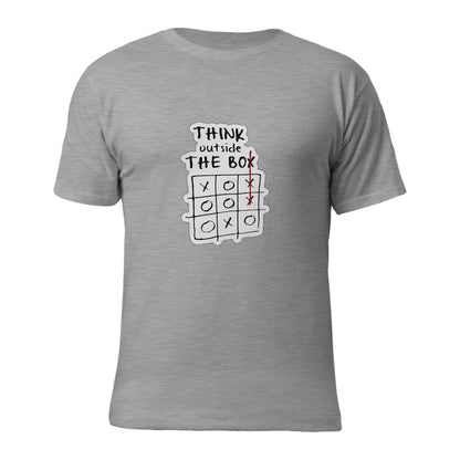 {"colors":["Sport Grey","Sport Grey","Sport Grey","Sport Grey","Sport Grey","Sport Grey","Sport Grey","Sport Grey"],"sizes":["5XL","4XL","3XL","2XL","XL","L","M","S"],"isMainImage":true}