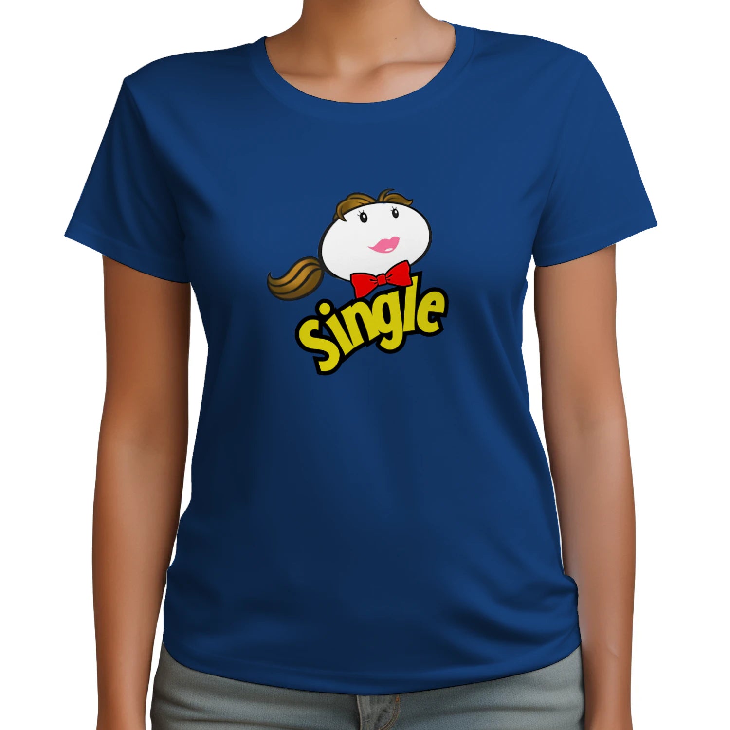 {"colors":["Royal","Royal","Royal","Royal","Royal","Royal","Royal","Royal"],"sizes":["5XL","4XL","3XL","2XL","XL","L","M","S"],"isMainImage":false}