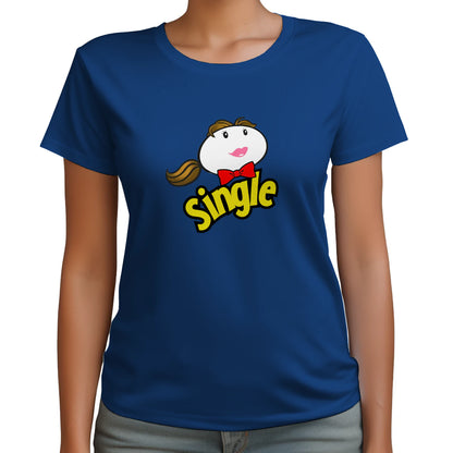 {"colors":["Royal","Royal","Royal","Royal","Royal","Royal","Royal","Royal"],"sizes":["5XL","4XL","3XL","2XL","XL","L","M","S"],"isMainImage":false}