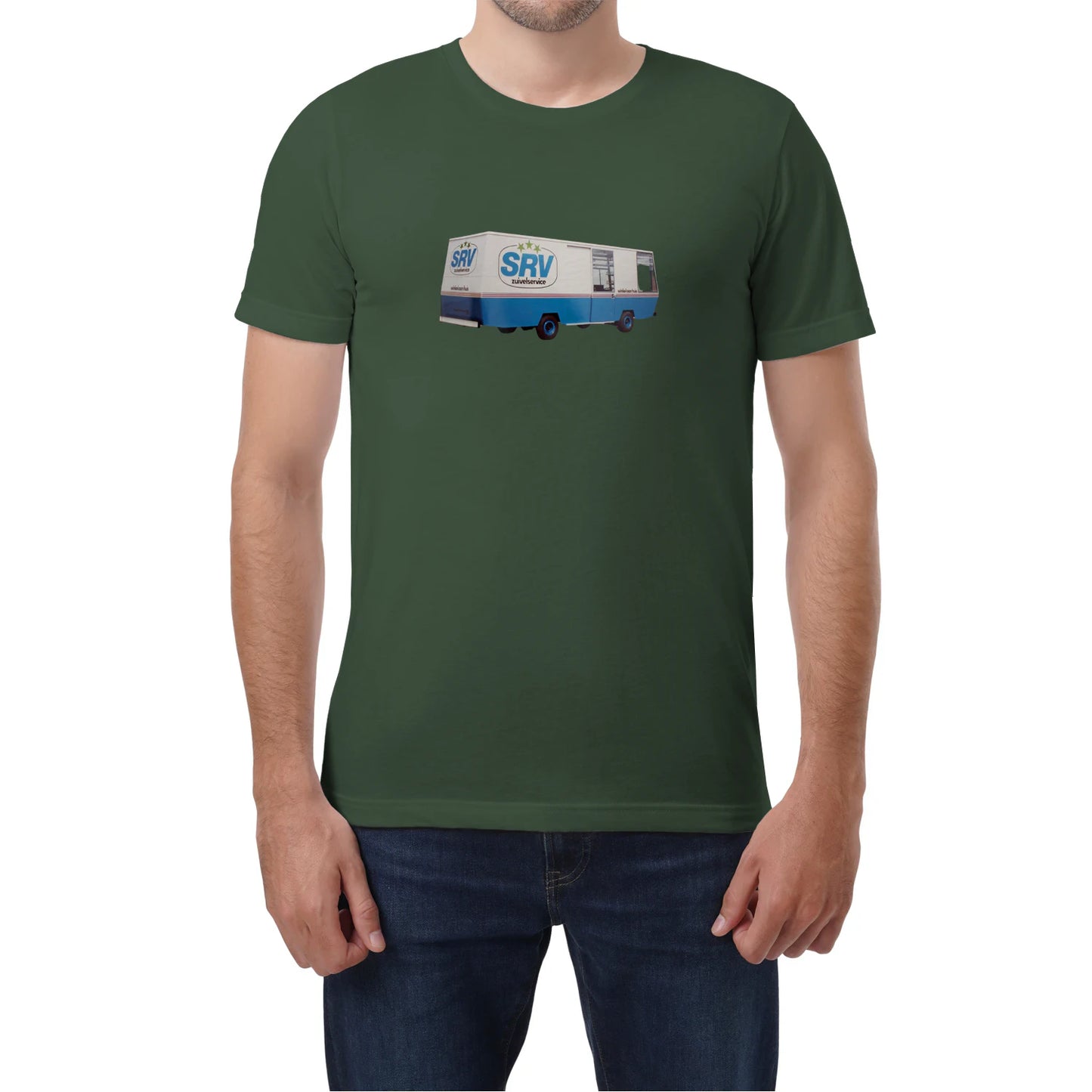 {"origin":"mayzing","colors":["Legergroen","Legergroen","Legergroen","Legergroen","Legergroen","Legergroen","Legergroen","Legergroen"],"sizes":["5XL","4XL","3XL","2XL","XL","L","M","S"],"isMainImage":false}