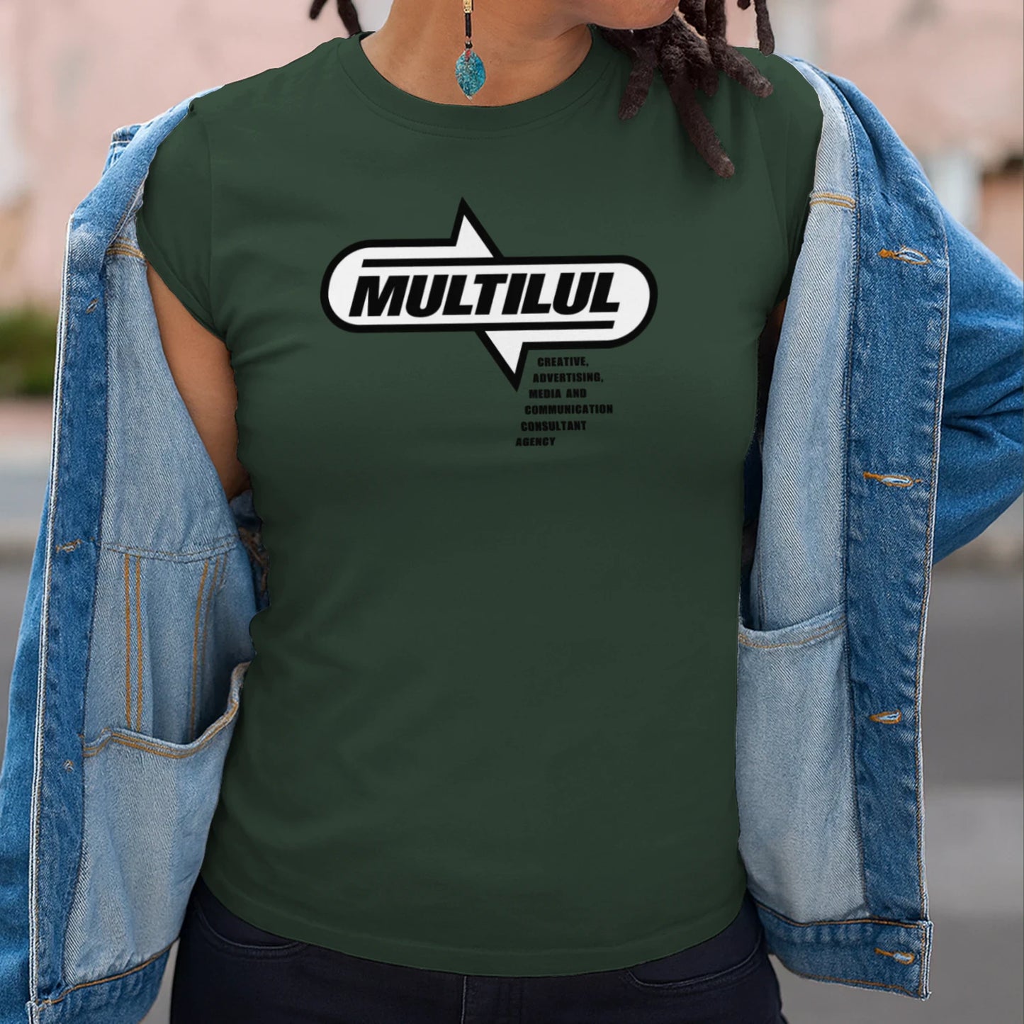 {"origin":"mayzing","colors":["Flessengroen","Flessengroen","Flessengroen","Flessengroen","Flessengroen","Flessengroen"],"sizes":["3XL","2XL","XL","L","M","S"],"isMainImage":false,"isCustomMockup":false}