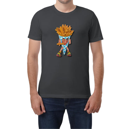 {"origin":"mayzing","colors":["Donkergrijs","Donkergrijs","Donkergrijs","Donkergrijs","Donkergrijs","Donkergrijs","Donkergrijs","Donkergrijs"],"sizes":["5XL","4XL","3XL","2XL","XL","L","M","S"],"isMainImage":false}