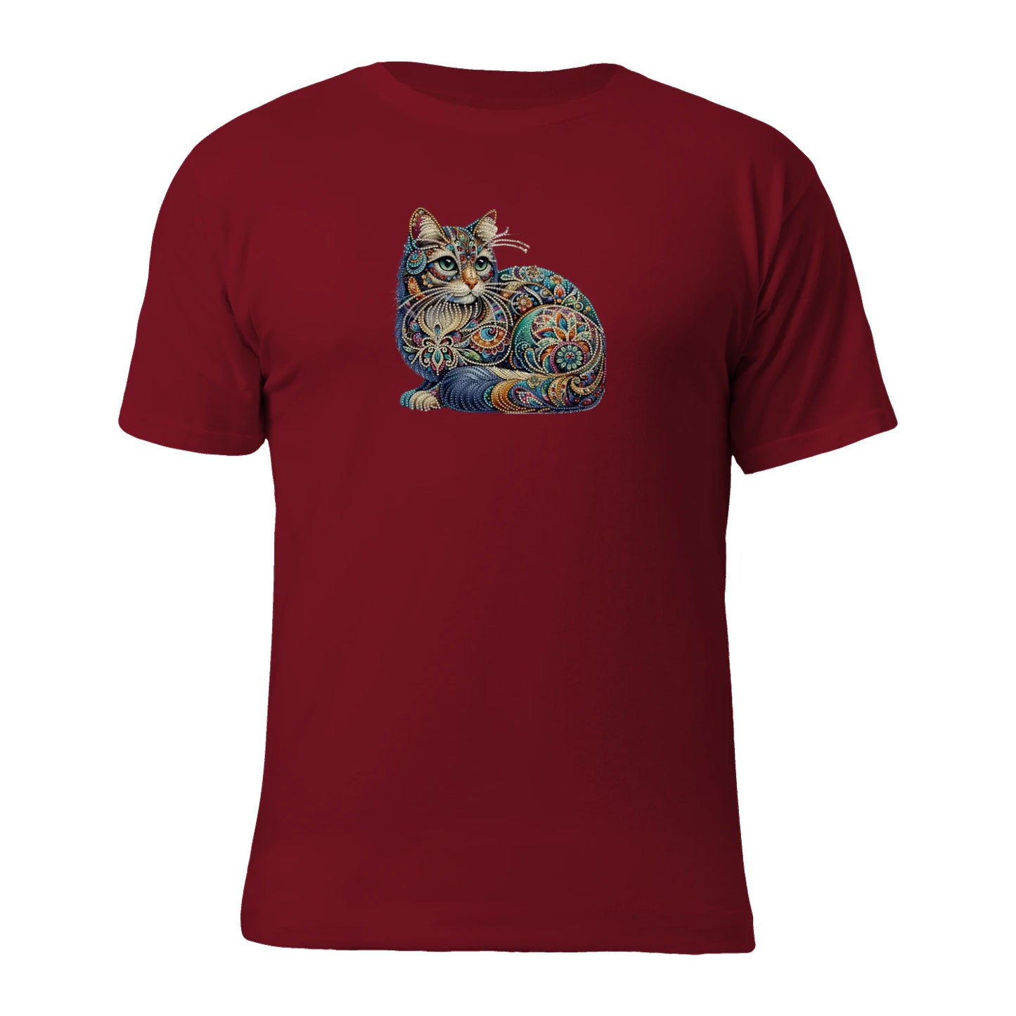 {"origin":"mayzing","colors":["Antiek Kersenrood","Antiek Kersenrood","Antiek Kersenrood","Antiek Kersenrood","Antiek Kersenrood","Antiek Kersenrood","Antiek Kersenrood"],"sizes":["4XL","3XL","2XL","XL","L","M","S"],"isMainImage":true}