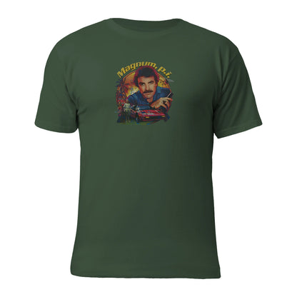 {"origin":"mayzing","colors":["Legergroen","Legergroen","Legergroen","Legergroen","Legergroen","Legergroen","Legergroen","Legergroen"],"sizes":["5XL","4XL","3XL","2XL","XL","L","M","S"],"isMainImage":true}