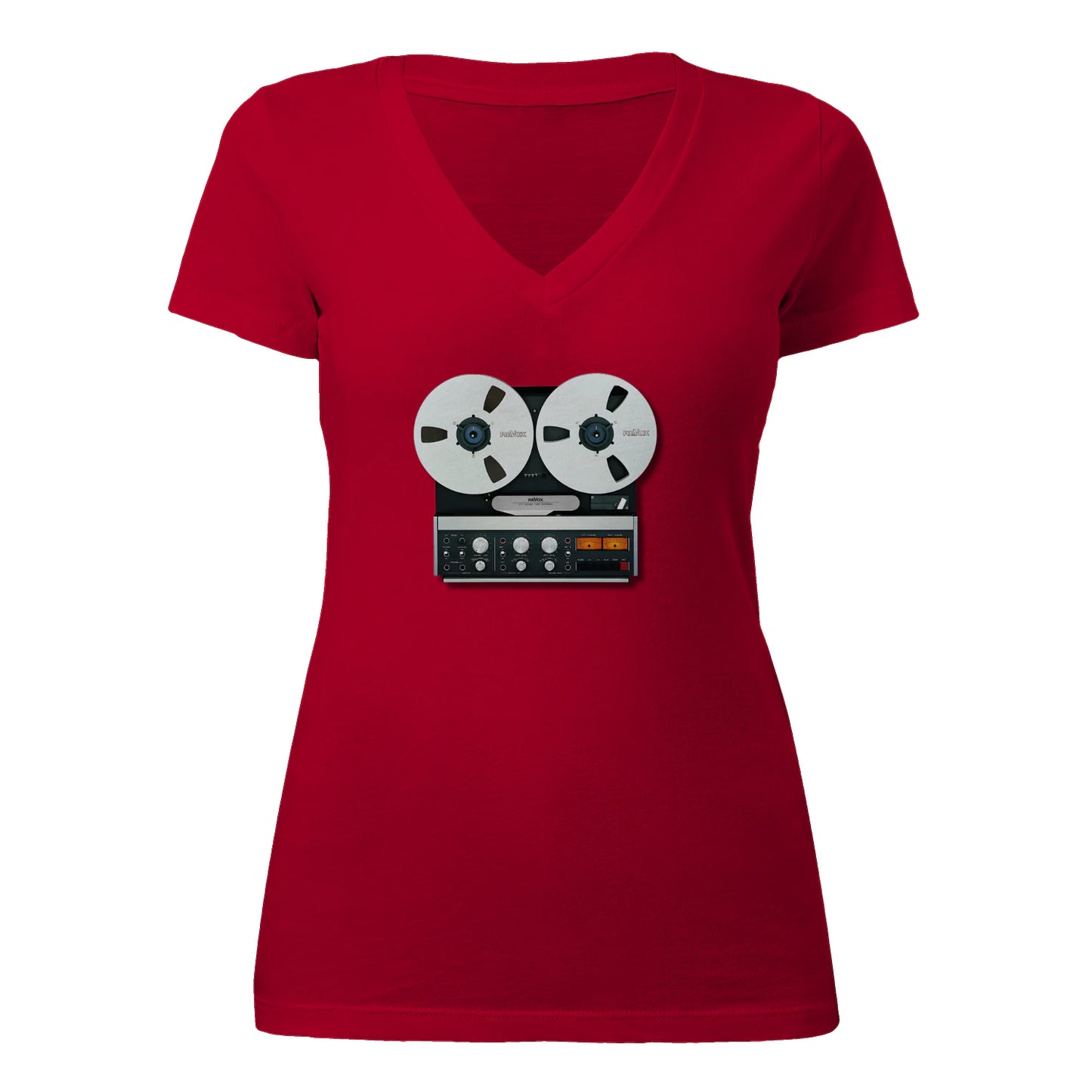 {"colors":["Rood","Rood","Rood","Rood","Rood"],"sizes":["2XL","XL","L","M","S"],"isMainImage":true}