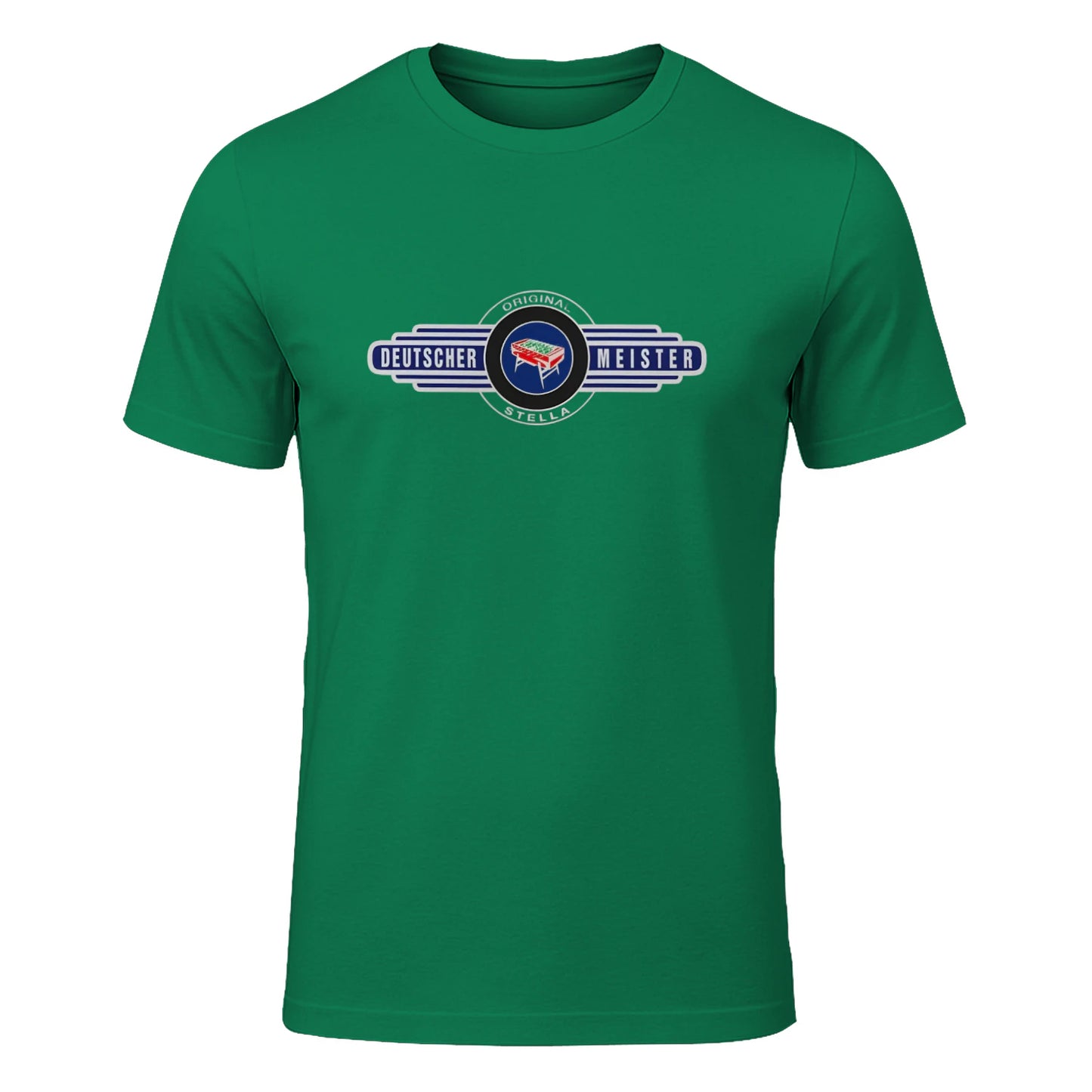 {"origin":"mayzing","colors":["Kellygroen","Kellygroen","Kellygroen","Kellygroen","Kellygroen","Kellygroen"],"sizes":["3XL","2XL","XL","L","M","S"],"isMainImage":true}