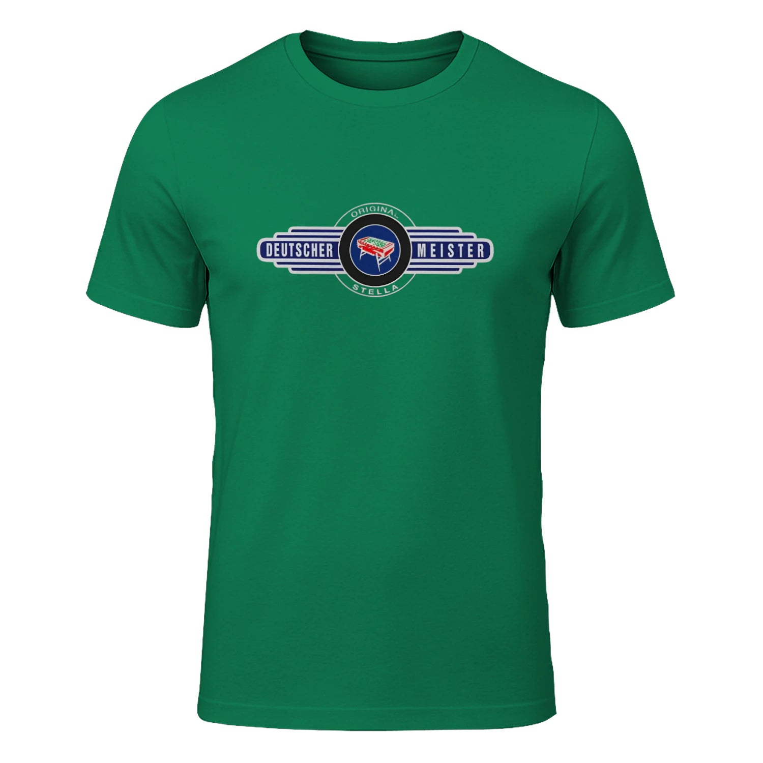 {"origin":"mayzing","colors":["Kellygroen","Kellygroen","Kellygroen","Kellygroen","Kellygroen","Kellygroen"],"sizes":["3XL","2XL","XL","L","M","S"],"isMainImage":true}