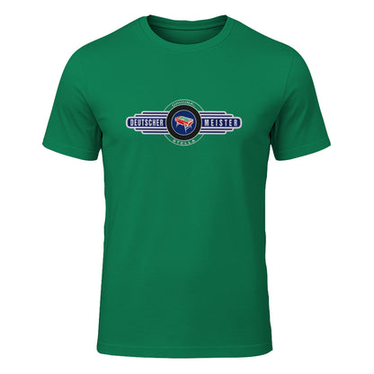 {"origin":"mayzing","colors":["Kellygroen","Kellygroen","Kellygroen","Kellygroen","Kellygroen","Kellygroen"],"sizes":["3XL","2XL","XL","L","M","S"],"isMainImage":true}