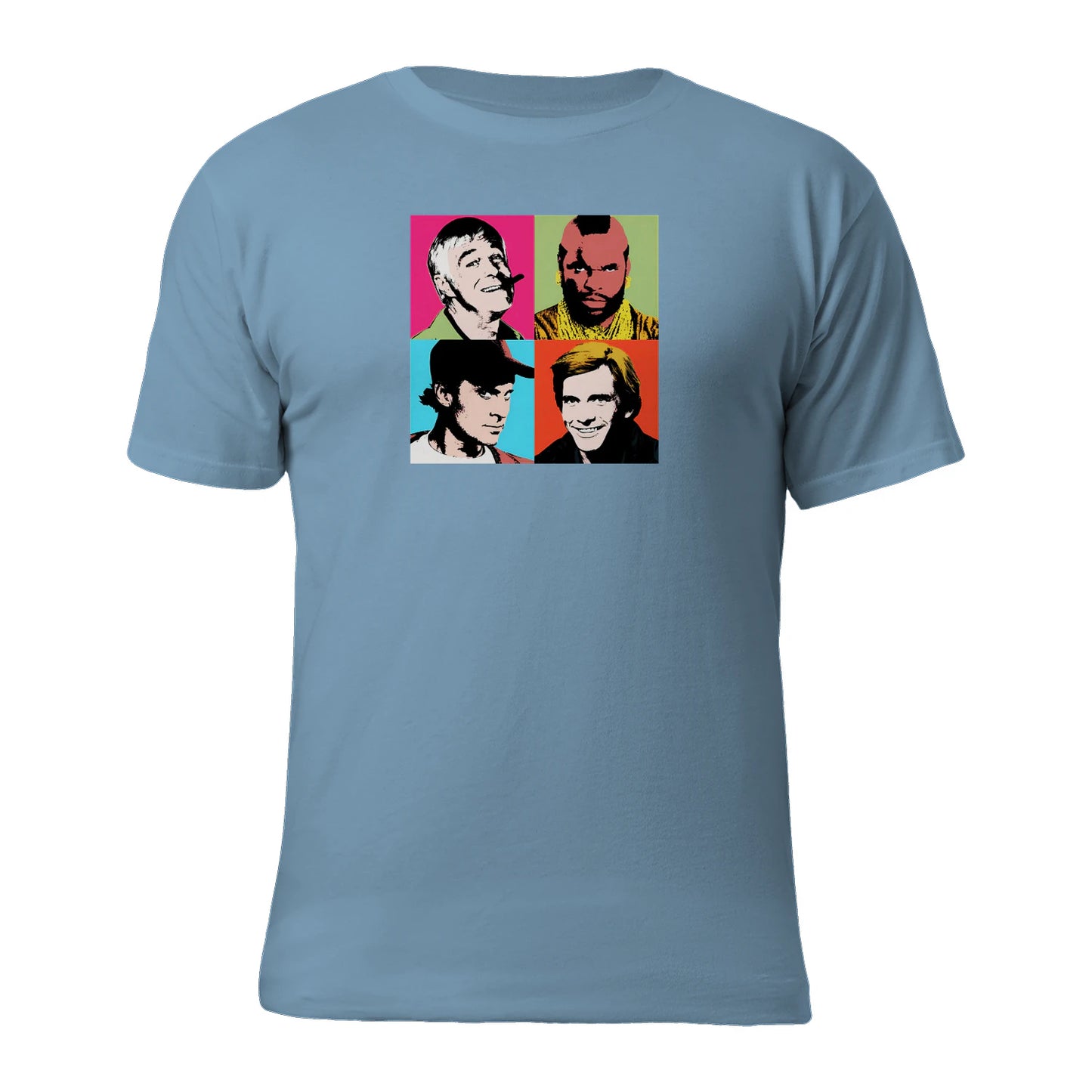 {"origin":"mayzing","colors":["Lichtblauw"],"sizes":["4XL","3XL","2XL","XL","L","M","S"],"isMainImage":true,"isCustomMockup":false}