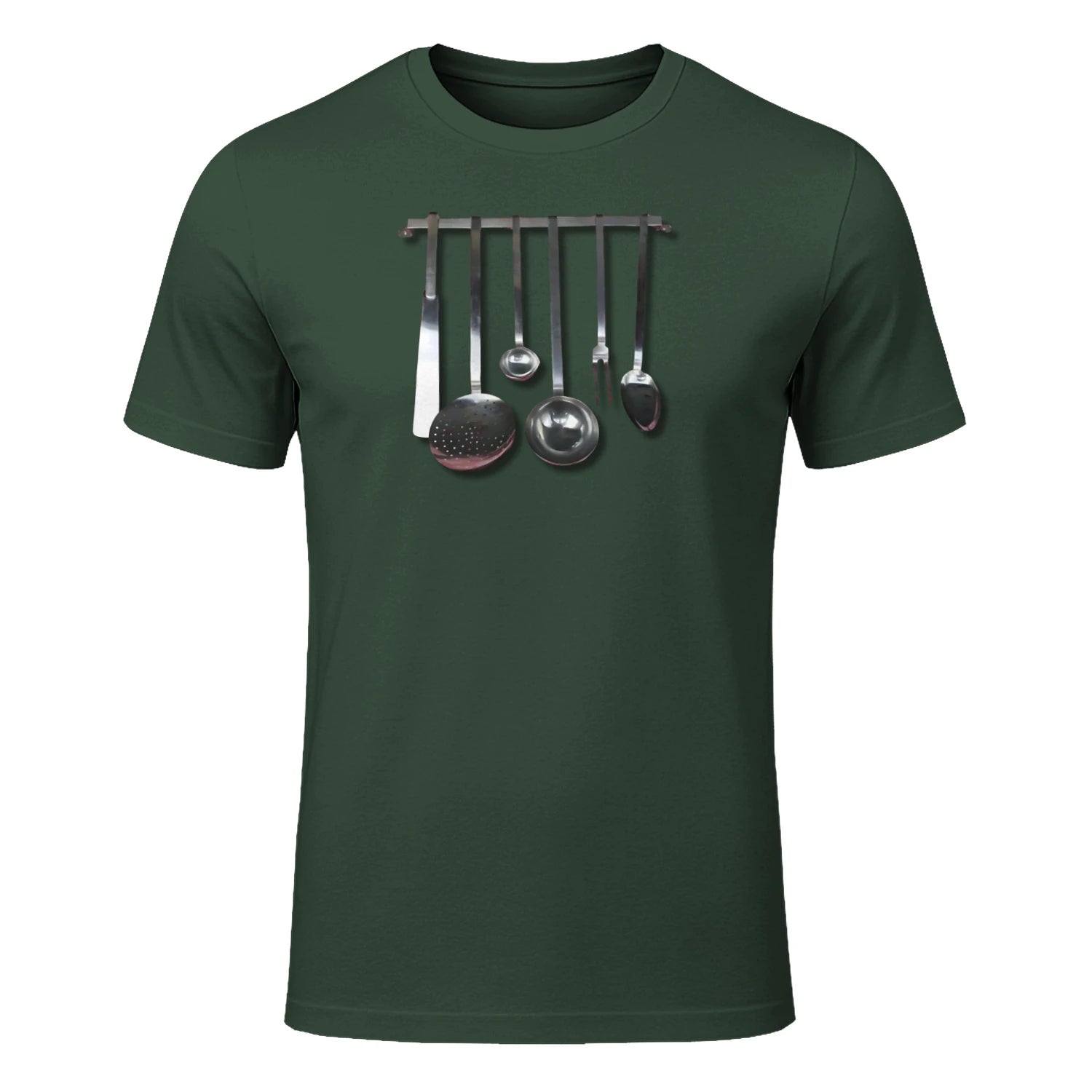 {"origin":"mayzing","colors":["Flessengroen","Flessengroen","Flessengroen","Flessengroen","Flessengroen","Flessengroen"],"sizes":["3XL","2XL","XL","L","M","S"],"isMainImage":true,"isCustomMockup":false}