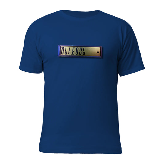 {"colors":["Royal","Royal","Royal","Royal","Royal","Royal","Royal","Royal"],"sizes":["5XL","4XL","3XL","2XL","XL","L","M","S"],"isMainImage":true}