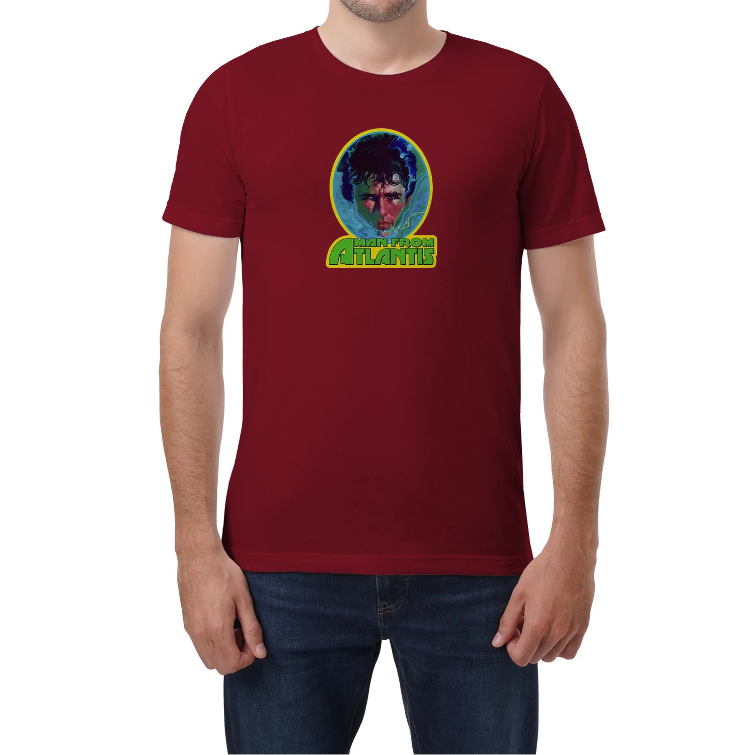 {"colors":["Antique Cherry Red","Antique Cherry Red","Antique Cherry Red","Antique Cherry Red","Antique Cherry Red","Antique Cherry Red","Antique Cherry Red"],"sizes":["4XL","3XL","2XL","XL","L","M","S"],"isMainImage":false}