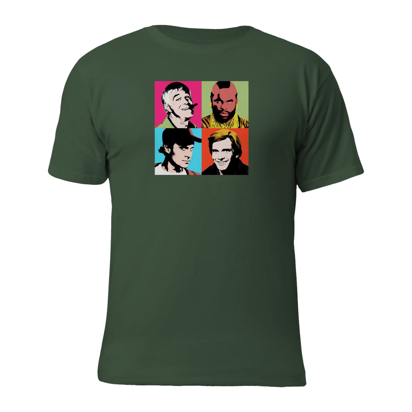 {"origin":"mayzing","colors":["Legergroen"],"sizes":["5XL","4XL","3XL","2XL","XL","L","M","S"],"isMainImage":true,"isCustomMockup":false}