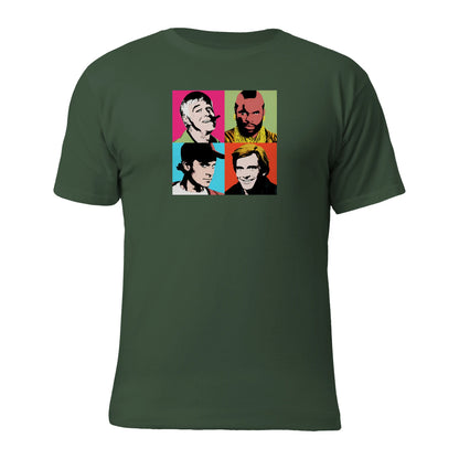 {"origin":"mayzing","colors":["Legergroen"],"sizes":["5XL","4XL","3XL","2XL","XL","L","M","S"],"isMainImage":true,"isCustomMockup":false}