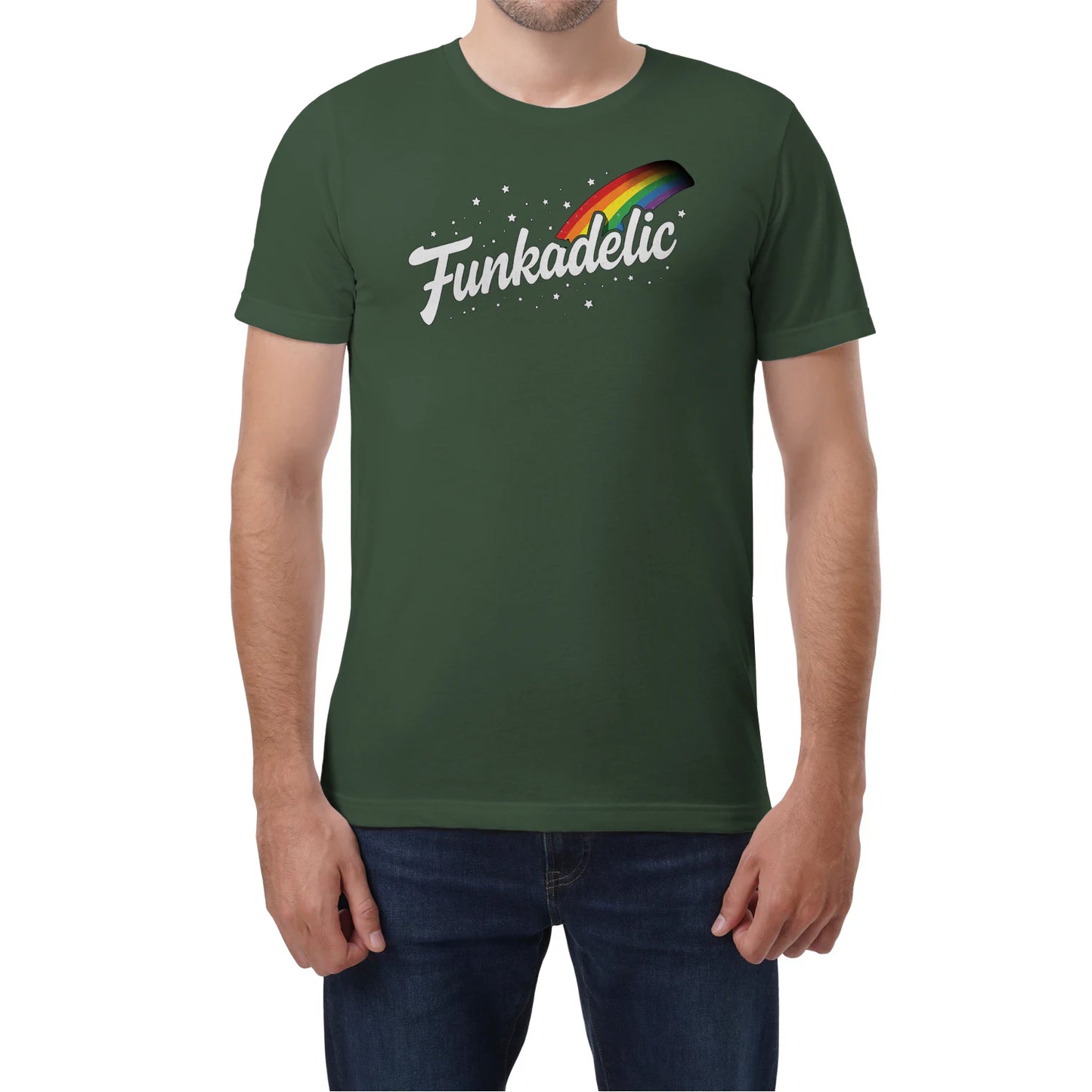 {"origin":"mayzing","colors":["Legergroen","Legergroen","Legergroen","Legergroen","Legergroen","Legergroen","Legergroen","Legergroen"],"sizes":["5XL","4XL","3XL","2XL","XL","L","M","S"],"isMainImage":false,"isCustomMockup":false}