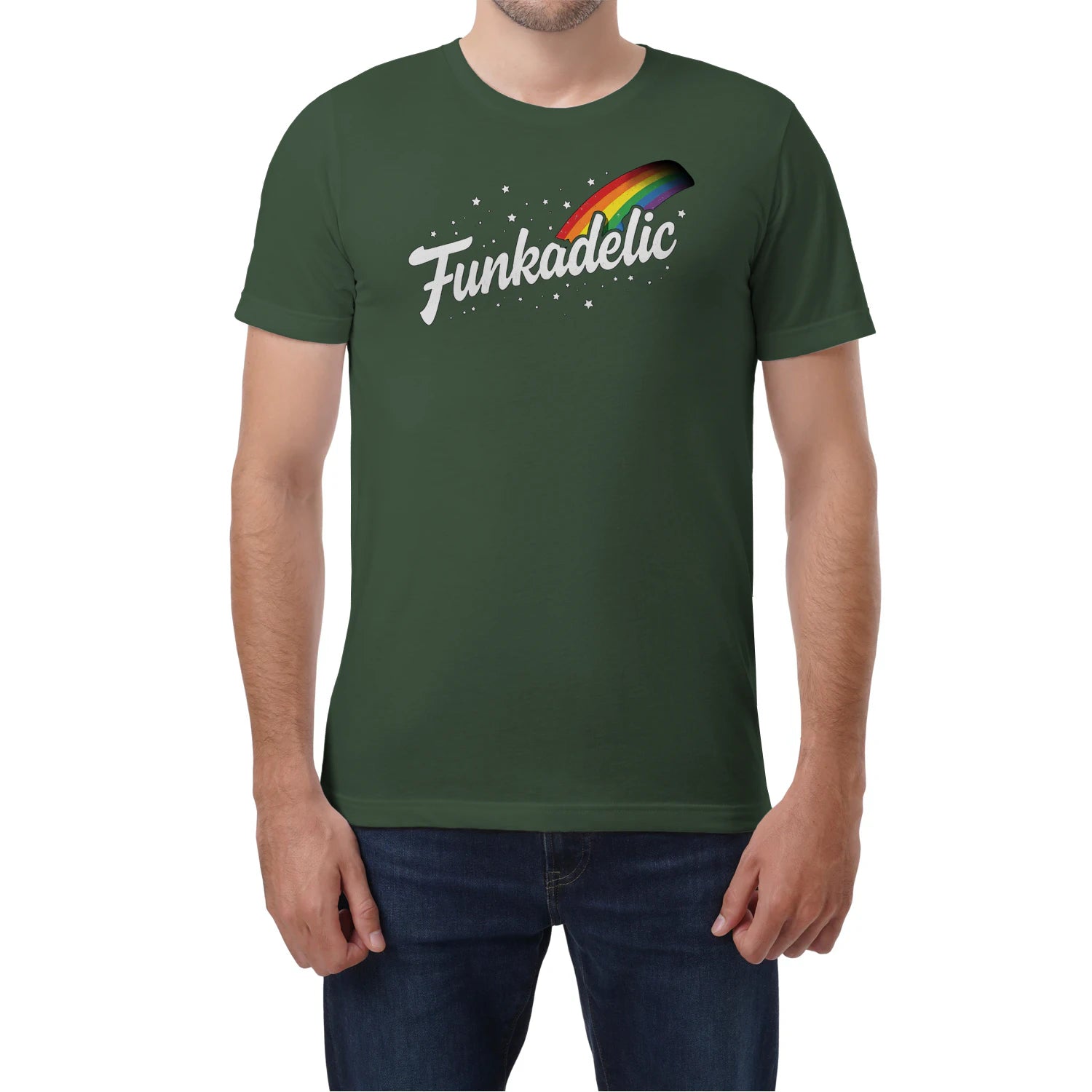 {"origin":"mayzing","colors":["Legergroen","Legergroen","Legergroen","Legergroen","Legergroen","Legergroen","Legergroen","Legergroen"],"sizes":["5XL","4XL","3XL","2XL","XL","L","M","S"],"isMainImage":false,"isCustomMockup":false}