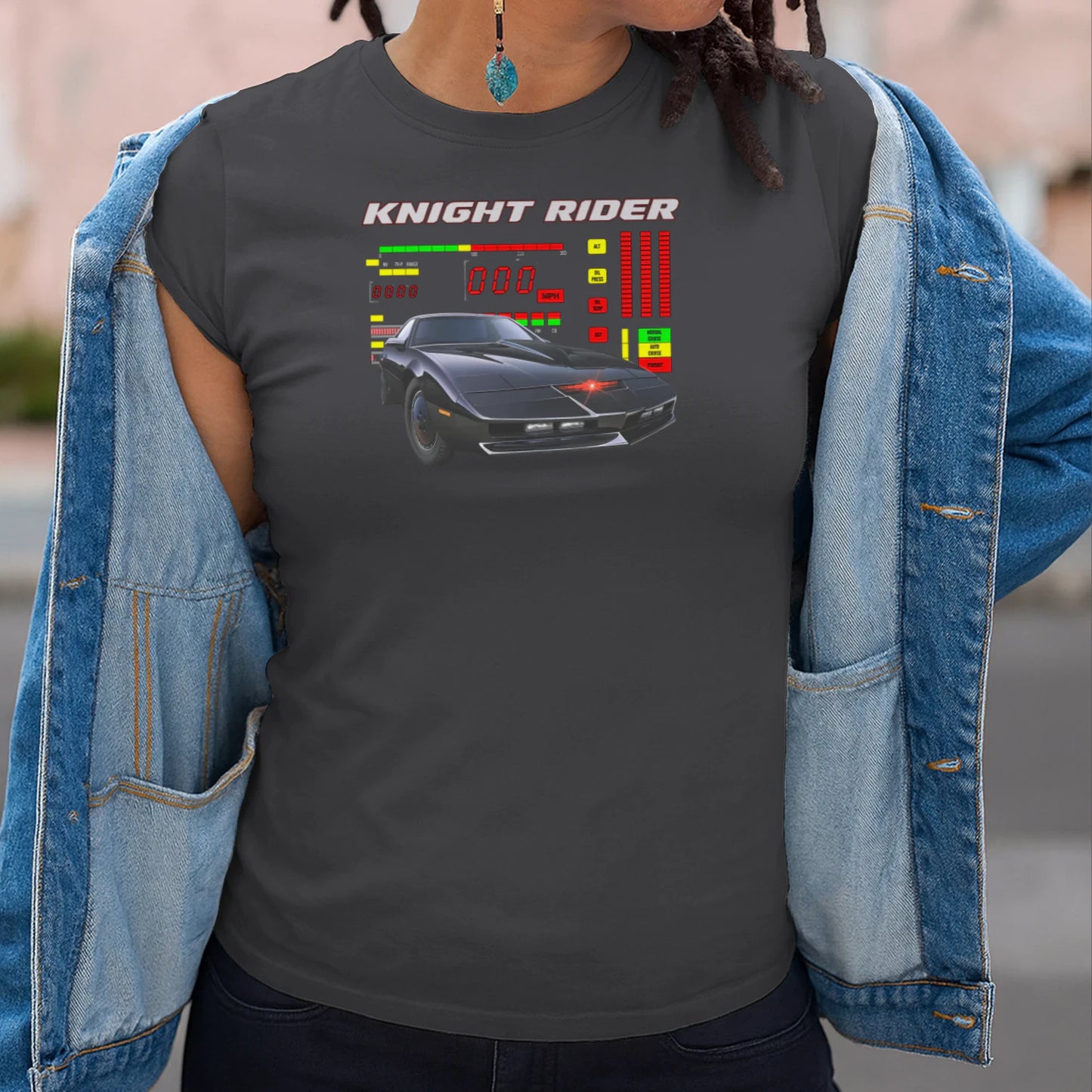 {"origin":"mayzing","colors":["Donkergrijs","Donkergrijs","Donkergrijs","Donkergrijs","Donkergrijs","Donkergrijs"],"sizes":["3XL","2XL","XL","L","M","S"],"isMainImage":false,"isCustomMockup":false}