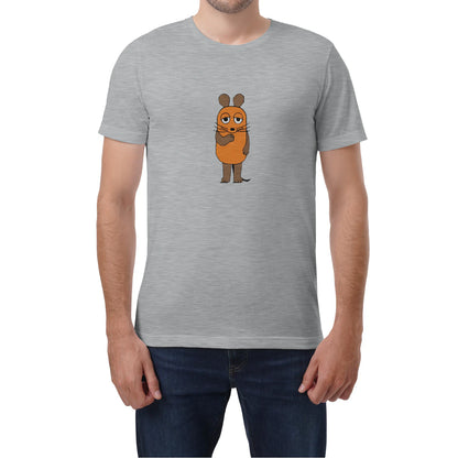 {"colors":["Grijs","Grijs","Grijs","Grijs","Grijs","Grijs","Grijs","Grijs"],"sizes":["S","5XL","4XL","3XL","2XL","XL","L","M"],"isMainImage":false}