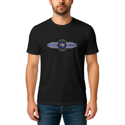 {"origin":"mayzing","colors":["Zwart","Zwart","Zwart","Zwart","Zwart","Zwart","Zwart","Zwart"],"sizes":["5XL","4XL","3XL","2XL","XL","L","M","S"],"isMainImage":false}