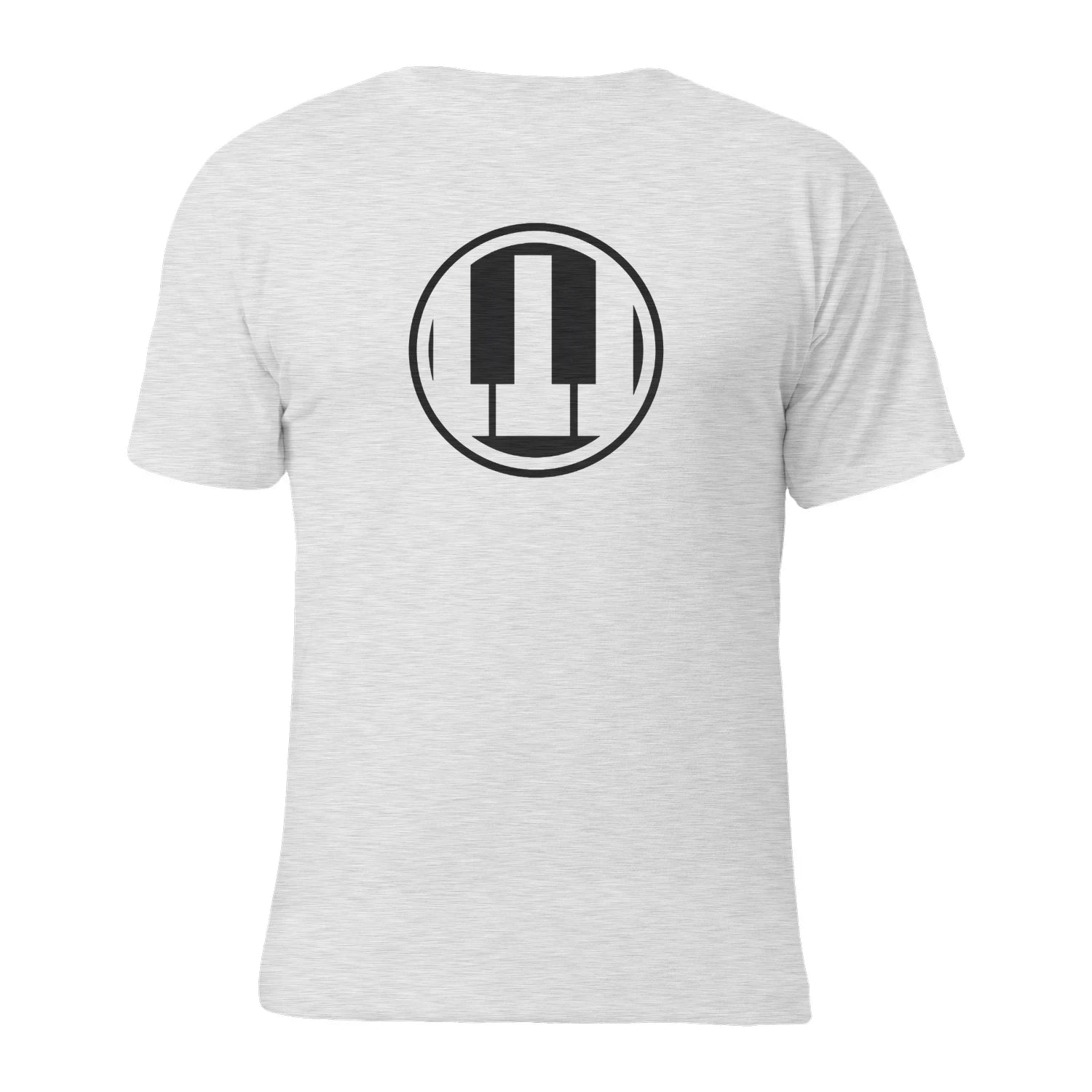 {"origin":"mayzing","colors":["Lightgrijs","Lightgrijs","Lightgrijs","Lightgrijs","Lightgrijs","Lightgrijs","Lightgrijs","Lightgrijs"],"sizes":["XS","4XL","3XL","2XL","XL","L","M","S"],"isMainImage":true}