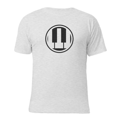 {"origin":"mayzing","colors":["Lightgrijs","Lightgrijs","Lightgrijs","Lightgrijs","Lightgrijs","Lightgrijs","Lightgrijs","Lightgrijs"],"sizes":["XS","4XL","3XL","2XL","XL","L","M","S"],"isMainImage":true}