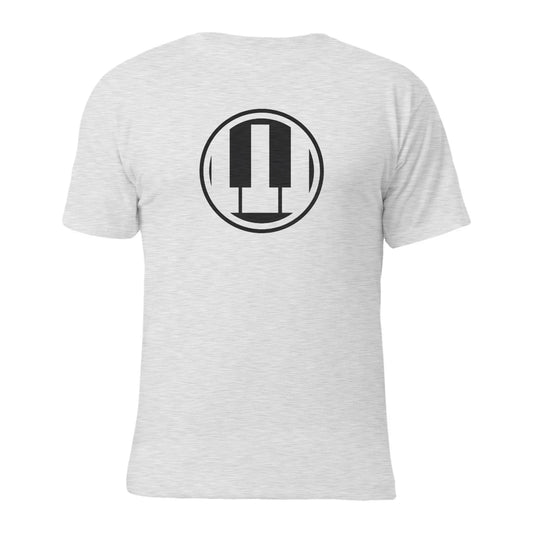{"origin":"mayzing","colors":["Lightgrijs","Lightgrijs","Lightgrijs","Lightgrijs","Lightgrijs","Lightgrijs","Lightgrijs","Lightgrijs"],"sizes":["XS","4XL","3XL","2XL","XL","L","M","S"],"isMainImage":true}
