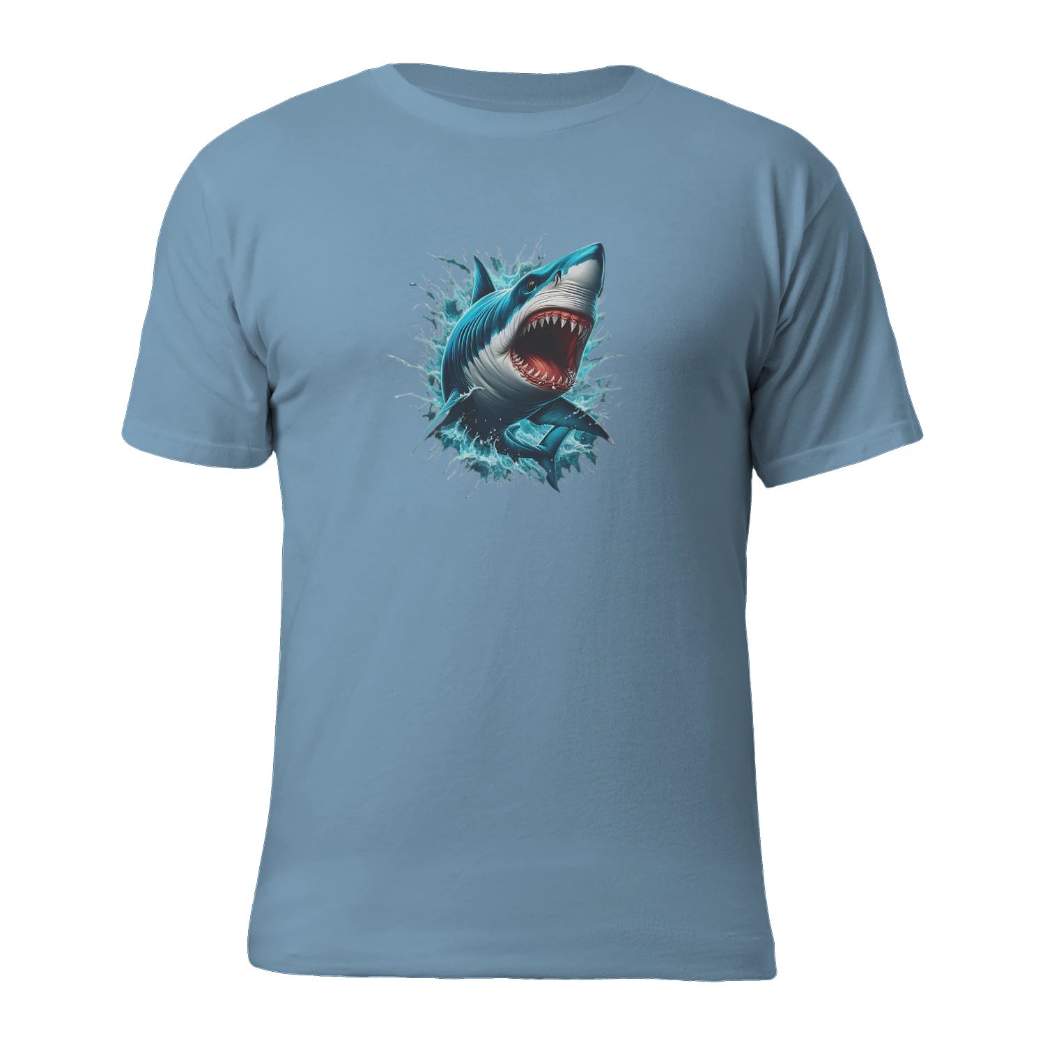 {"origin":"mayzing","colors":["Lichtblauw","Lichtblauw","Lichtblauw","Lichtblauw","Lichtblauw","Lichtblauw","Lichtblauw"],"sizes":["4XL","3XL","2XL","XL","L","M","S"],"isMainImage":true}