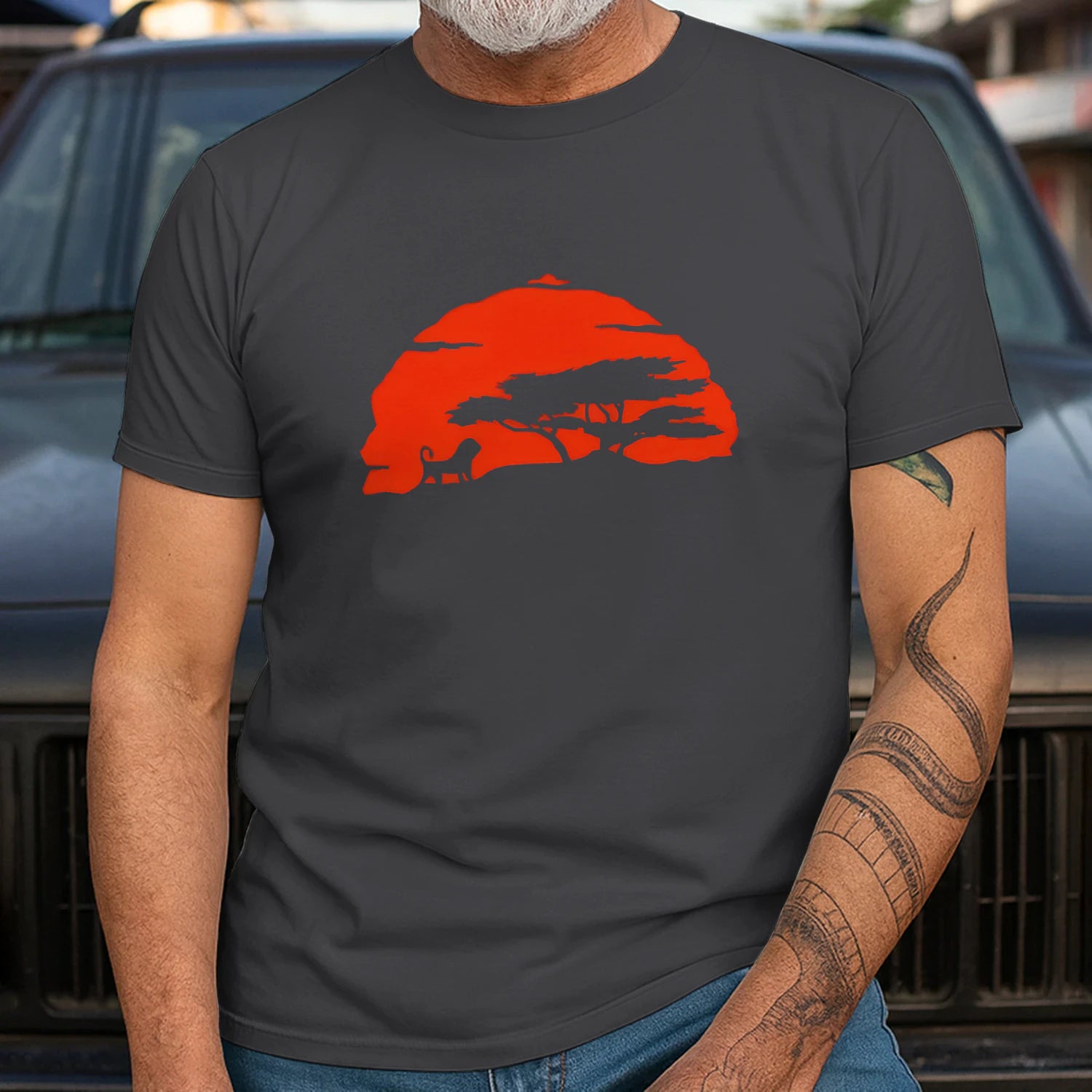 {"origin":"mayzing","colors":["Donkergrijs","Donkergrijs","Donkergrijs","Donkergrijs","Donkergrijs","Donkergrijs"],"sizes":["3XL","2XL","XL","L","M","S"],"isMainImage":false,"isCustomMockup":false}