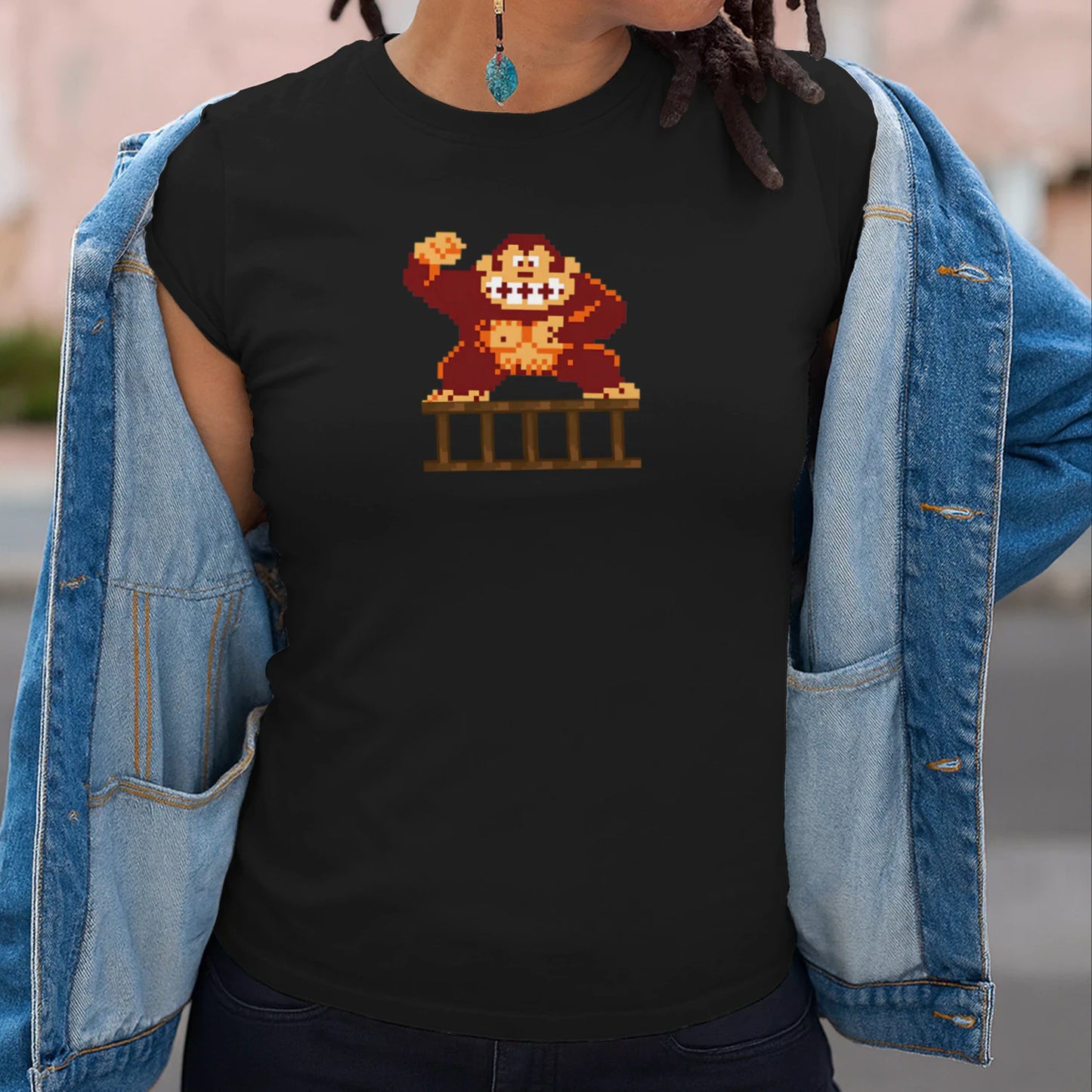 {"origin":"mayzing","colors":["Zwart","Zwart","Zwart","Zwart","Zwart","Zwart","Zwart","Zwart"],"sizes":["5XL","4XL","3XL","2XL","XL","L","M","S"],"isMainImage":false,"isCustomMockup":false}