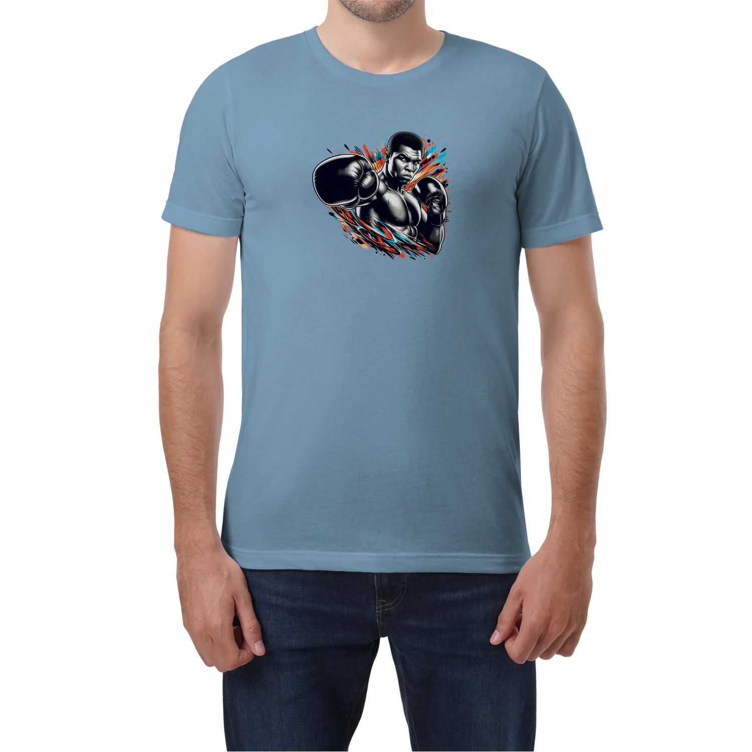 {"colors":["Light Blue","Light Blue","Light Blue","Light Blue","Light Blue","Light Blue","Light Blue"],"sizes":["S","4XL","3XL","2XL","XL","L","M"],"isMainImage":false}