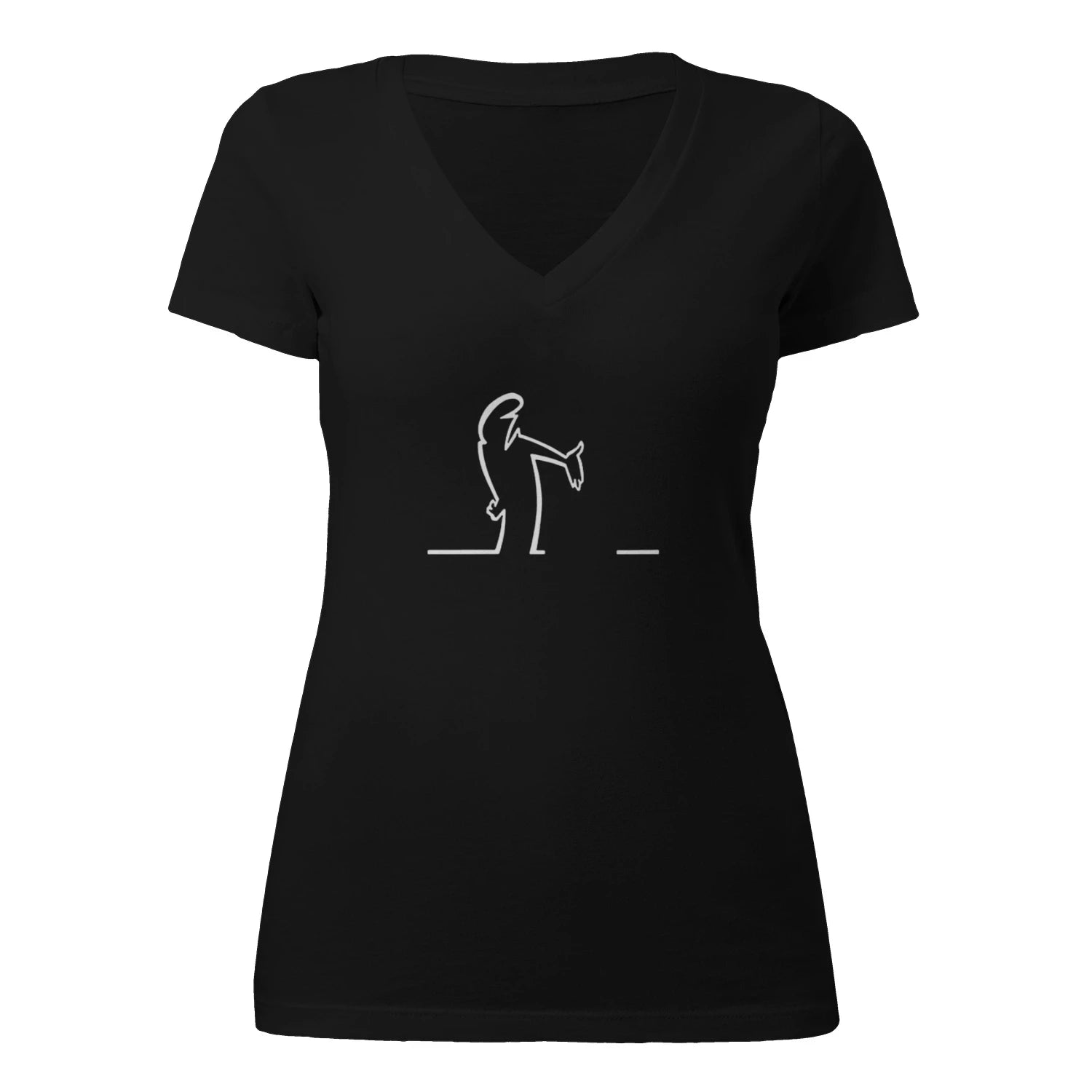 {"colors":["Zwart","Zwart","Zwart","Zwart","Zwart"],"sizes":["S","2XL","XL","L","M"],"isMainImage":true}