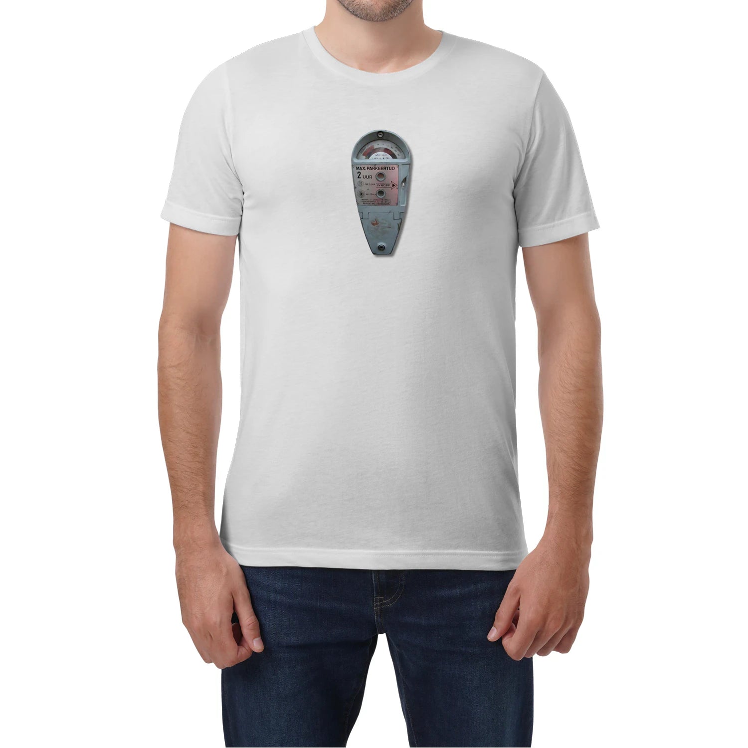 {"colors":["White","White","White","White","White","White","White","White"],"sizes":["5XL","4XL","3XL","2XL","XL","L","M","S"],"isMainImage":false}