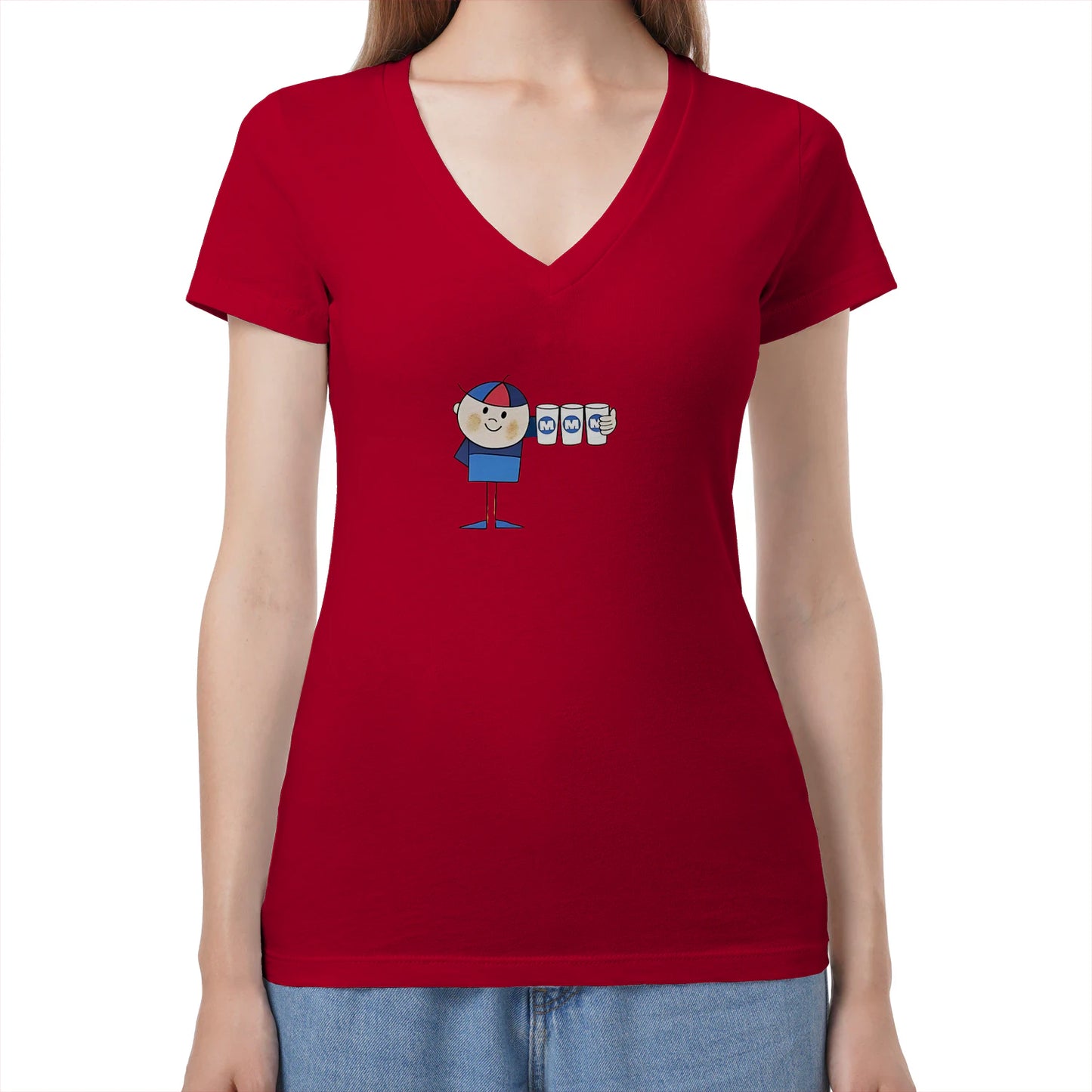 {"colors":["Rood","Rood","Rood","Rood","Rood"],"sizes":["2XL","XL","L","M","S"],"isMainImage":false}