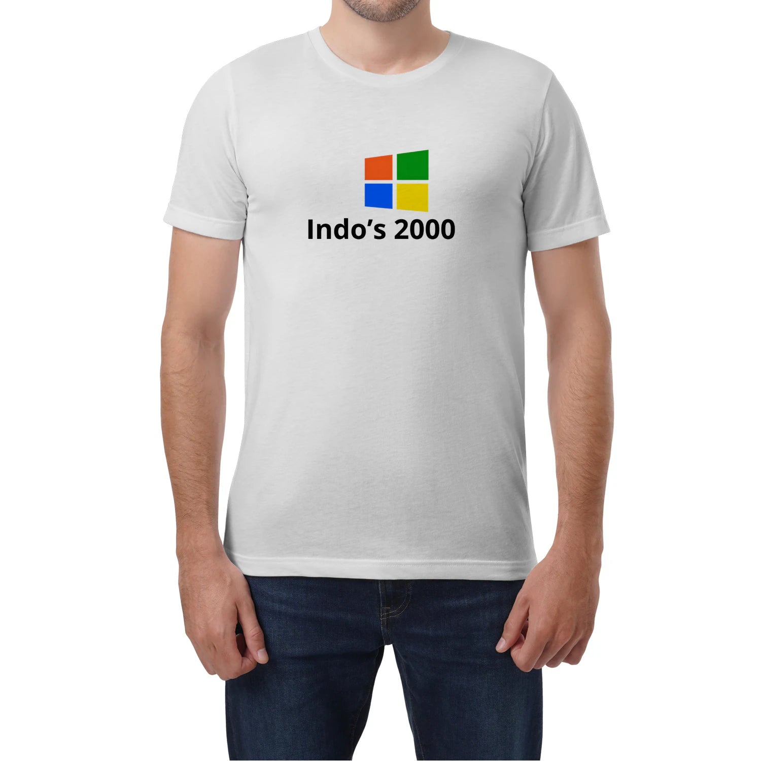 {"origin":"mayzing","colors":["Wit","Wit","Wit","Wit","Wit","Wit","Wit","Wit"],"sizes":["S","5XL","4XL","3XL","2XL","XL","L","M"],"isMainImage":false}