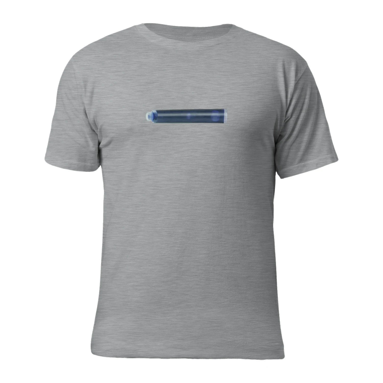 {"colors":["Sport Grey","Sport Grey","Sport Grey","Sport Grey","Sport Grey","Sport Grey","Sport Grey","Sport Grey"],"sizes":["5XL","4XL","3XL","2XL","XL","L","M","S"],"isMainImage":true}