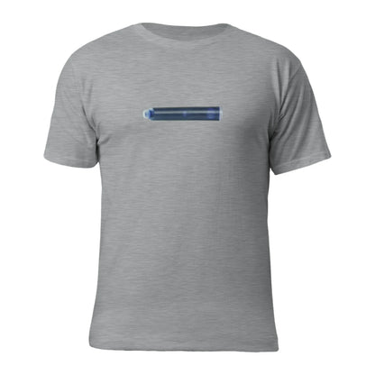 {"colors":["Sport Grey","Sport Grey","Sport Grey","Sport Grey","Sport Grey","Sport Grey","Sport Grey","Sport Grey"],"sizes":["5XL","4XL","3XL","2XL","XL","L","M","S"],"isMainImage":true}