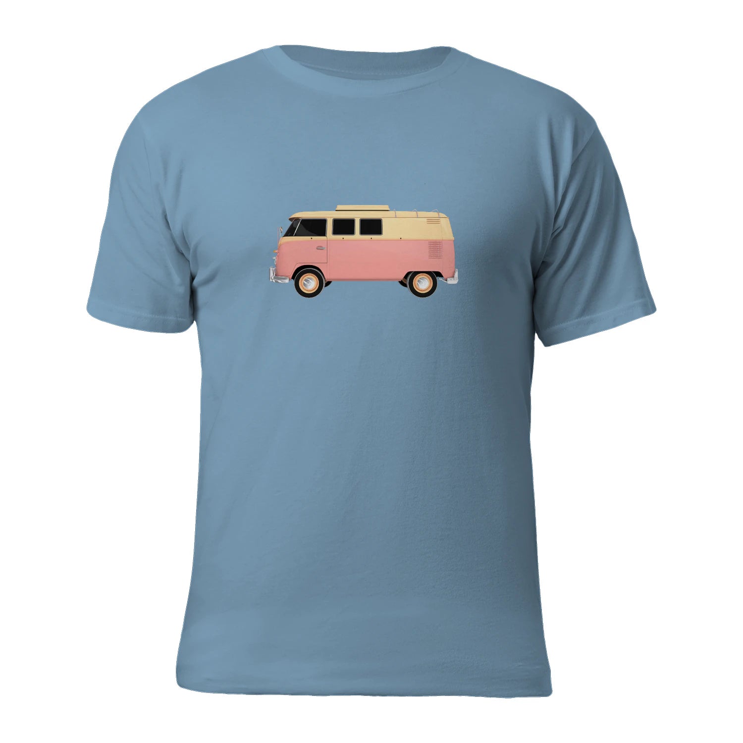 {"colors":["Light Blue","Light Blue","Light Blue","Light Blue","Light Blue","Light Blue","Light Blue"],"sizes":["4XL","3XL","2XL","XL","L","M","S"],"isMainImage":true}