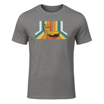 {"origin":"mayzing","colors":["Grijs","Grijs","Grijs","Grijs","Grijs","Grijs","Grijs","Grijs"],"sizes":["5XL","4XL","3XL","2XL","XL","L","M","S"],"isMainImage":true,"isCustomMockup":false}