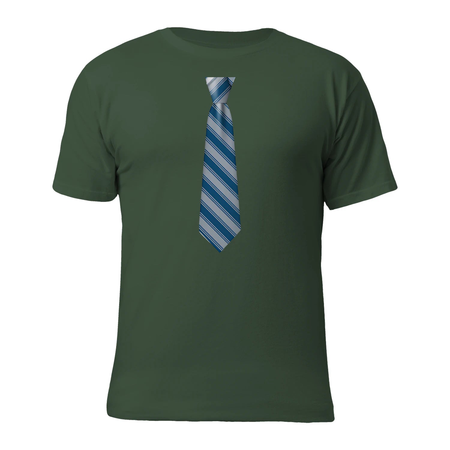 {"colors":["Military Green","Military Green","Military Green","Military Green","Military Green","Military Green","Military Green","Military Green"],"sizes":["5XL","4XL","3XL","2XL","XL","L","M","S"],"isMainImage":true}