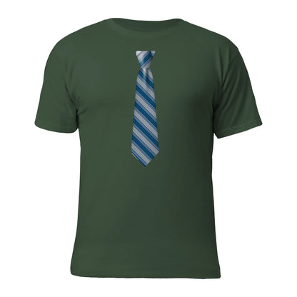 {"colors":["Military Green","Military Green","Military Green","Military Green","Military Green","Military Green","Military Green","Military Green"],"sizes":["5XL","4XL","3XL","2XL","XL","L","M","S"],"isMainImage":true}