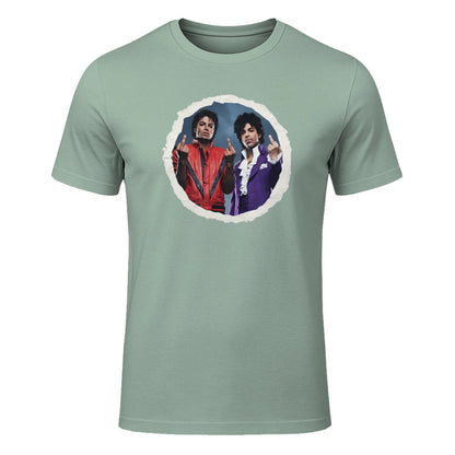 {"origin":"mayzing","colors":["Millennial Mint","Millennial Mint","Millennial Mint","Millennial Mint","Millennial Mint","Millennial Mint"],"sizes":["3XL","2XL","XL","L","M","S"],"isMainImage":true,"isCustomMockup":false}